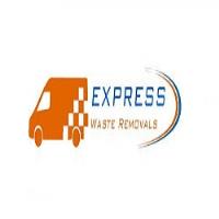 Express Waste Removals image 1